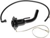 FUEL TANK ACCESSORIES - image 1