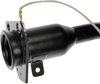 FUEL TANK ACCESSORIES - image 2
