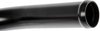FUEL TANK ACCESSORIES - image 3