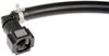 FUEL TANK ACCESSORIES - image 4