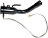 FUEL TANK ACCESSORIES - image 1