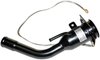 FUEL TANK ACCESSORIES - image 2