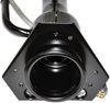FUEL TANK ACCESSORIES - image 3