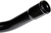 FUEL TANK ACCESSORIES - image 4