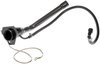 FUEL TANK ACCESSORIES - image 1