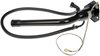 FUEL TANK ACCESSORIES - image 2