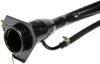 FUEL TANK ACCESSORIES - image 3
