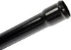 FUEL TANK ACCESSORIES - image 4
