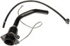 FUEL TANK ACCESSORIES - image 1