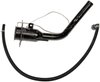 FUEL TANK ACCESSORIES - image 2