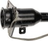 FUEL TANK ACCESSORIES - image 3