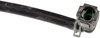 FUEL TANK ACCESSORIES - image 4