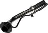 FUEL TANK ACCESSORIES - image 1