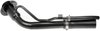 FUEL TANK ACCESSORIES - image 2