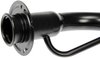 FUEL TANK ACCESSORIES - image 3