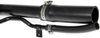 FUEL TANK ACCESSORIES - image 4