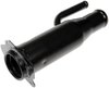 FUEL TANK ACCESSORIES - image 1