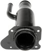 FUEL TANK ACCESSORIES - image 2