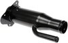 FUEL TANK ACCESSORIES - image 3