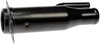 FUEL TANK ACCESSORIES - image 4