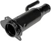 FUEL TANK ACCESSORIES - image 1