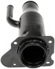 FUEL TANK ACCESSORIES - image 2