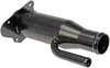 FUEL TANK ACCESSORIES - image 3