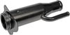 FUEL TANK ACCESSORIES - image 4