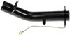 FUEL TANK ACCESSORIES - image 2