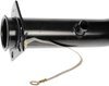 FUEL TANK ACCESSORIES - image 3
