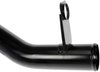 FUEL TANK ACCESSORIES - image 4