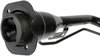 FUEL TANK ACCESSORIES - image 3