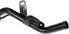FUEL TANK ACCESSORIES - image 4