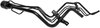 FUEL TANK ACCESSORIES - image 1