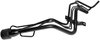 FUEL TANK ACCESSORIES - image 2