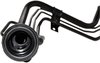 FUEL TANK ACCESSORIES - image 3