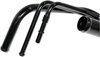 FUEL TANK ACCESSORIES - image 4