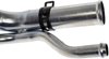 GAS TANK NECK - image 2