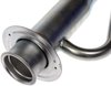 GAS TANK NECK - image 3