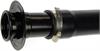 GAS TANK NECK - image 1
