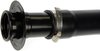 GAS TANK NECK - image 2