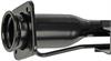 Replacement Fuel Tank Filler Neck - image 1