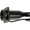 Replacement Fuel Tank Filler Neck - image 2