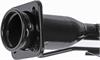 Direct Replacement Fuel Filler Neck - image 1