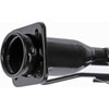 Direct Replacement Fuel Filler Neck - image 2