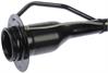 Fuel Filler Neck - image 1