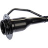Fuel Filler Neck - image 2