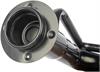 Fuel Filler Neck - image 1