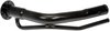 Fuel Filler Neck - image 2