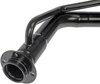 Fuel Filler Neck - image 3
